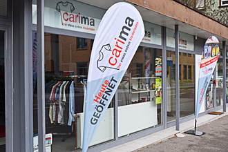 Carima 01 small