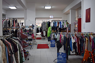 Carima 03 small