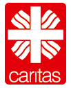 Caritas