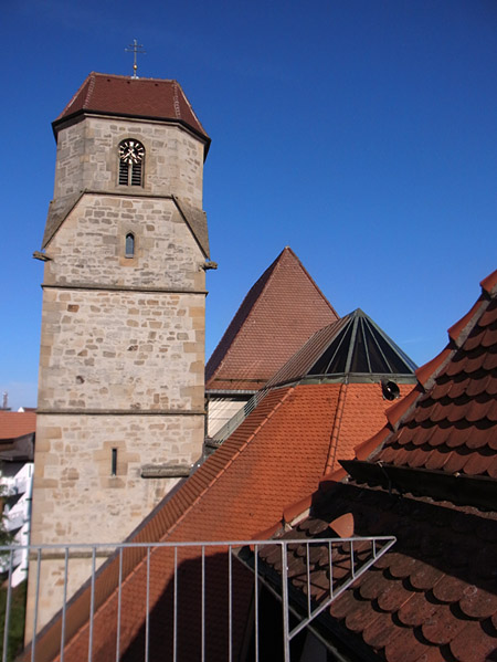 Turm 1 small