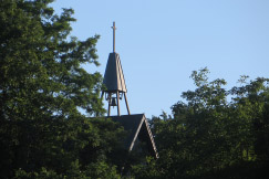 Uri 07 small